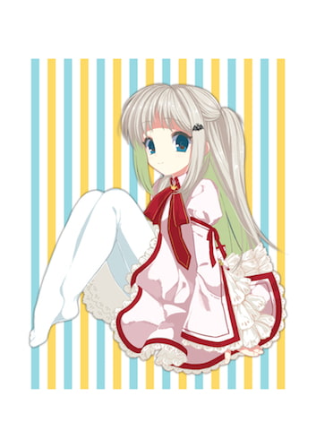 RJ133691 img smp1 RJ133691 [140608][和風ツナマヨ]クド本