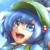 NITORI BOX NITORI BOX