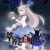 萃香と百鬼兵 萃香と百鬼兵