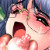 淫獣幻夢 - from the darkness- 淫獣幻夢 - from the darkness-