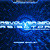 REVOLVER360 RE:ACTOR REVOLVER360 RE:ACTOR