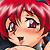 VVII -INFINITE PLEASURE- VVII -INFINITE PLEASURE-