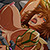 AbyssTide 前篇 逢魔時 AbyssTide 前篇 逢魔時