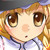 ちっちゃくなっちゃいまりさがなにか? ちっちゃくなっちゃいまりさがなにか?