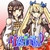 けんたる! けんたる!