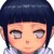 忍者依存症Vol.8 忍者依存症Vol.8