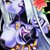 もんむす・くれすと! ぱらどっくすRCG もんむす・くれすと! ぱらどっくすRCG