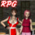 Onsen Hime Secret Rendezvous Onsen Hime Secret Rendezvous