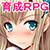 TSO -トモダチガスクナイ・オフライン- TSO -トモダチガスクナイ・オフライン-