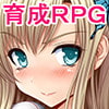 TSO -トモダチガスクナイ・オフライン- ver 1.5