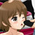 T-PACK3 -全裸でGO!- T-PACK3 -全裸でGO!-