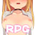 セントヘレナ セントヘレナ