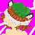 BARRAGE OF PAIN III BARRAGE OF PAIN III