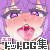 どっと・ぼっち〜ボッチな俺とボッチな彼女がイチャラブしちゃうドット絵CG集〜 どっと・ぼっち〜ボッチな俺とボッチな彼女がイチャラブしちゃうドット絵CG集〜