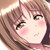 みんなでやれば怖くない~放課後プチ援交ゲーム~ みんなでやれば怖くない~放課後プチ援交ゲーム~
