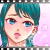 なでなでおんなのこIII ~超ぷにぷに!リアルタイムアニメーションおさわりゲーム~ なでなでおんなのこIII ~超ぷにぷに!リアルタイムアニメーションおさわりゲーム~