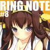Ring Note #08
