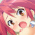 OPPAINVADER~学園まるごと脱衣解除! OPPAINVADER~学園まるごと脱衣解除!