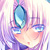 slice slime works 2 slice slime works 2