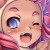 雑多エロ絵本 雑多エロ絵本