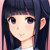 ビッチJ○委員長脅迫レ○プ ビッチJ○委員長脅迫レ○プ