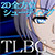 TLBG -Tactical Link of Battle Gears- TLBG -Tactical Link of Battle Gears-