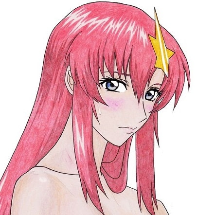 RJ141249 img smp1 RJ141249 [140909][unicornis]俺専用みーあ