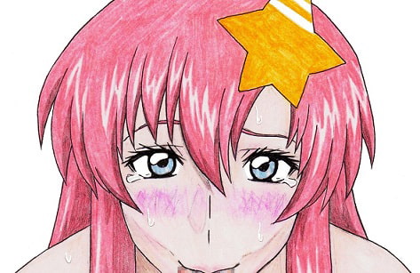 RJ141249 img smp2 RJ141249 [140909][unicornis]俺専用みーあ