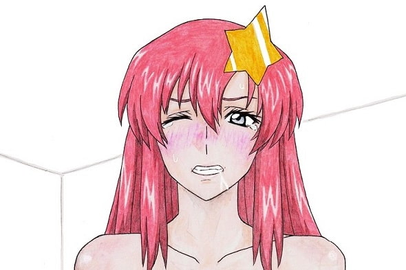 RJ141249 img smp3 RJ141249 [140909][unicornis]俺専用みーあ