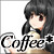 Coffee* Coffee*