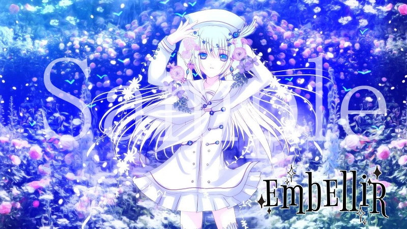 RJ141364 img smp1 RJ141364 [140911][Camellia+]embellir