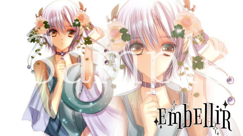 RJ141364 img smp2 RJ141364 [140911][Camellia+]embellir