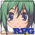 GUILD TRIaL GUILD TRIaL