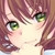 おひるねびより おひるねびより