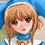 あなたのためのTSF物語_02 あなたのためのTSF物語_02