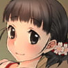 Ear Cleaning Massage Shop [Nadesico Yamato] Binaural