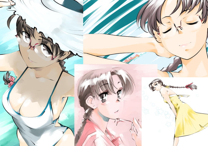 RJ141985 img smp1 RJ141985 [140923][OMI]Pt08