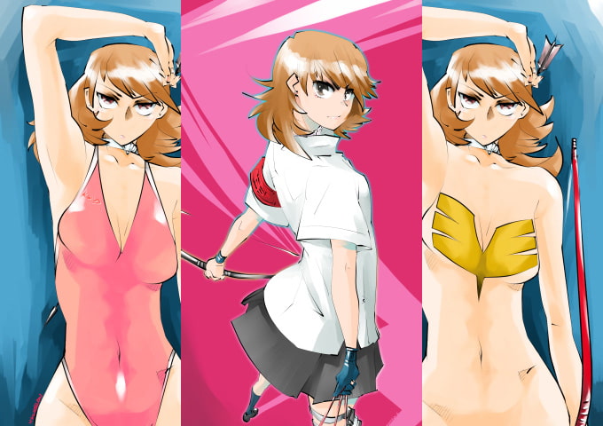 RJ141985 img smp2 RJ141985 [140923][OMI]Pt08