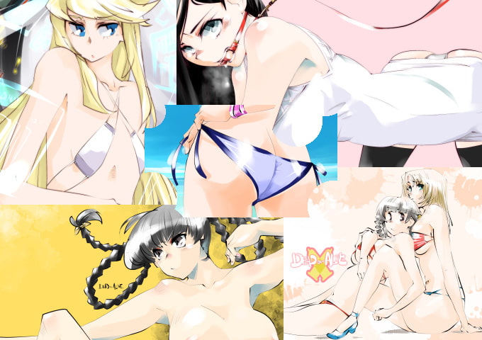 RJ141985 img smp3 RJ141985 [140923][OMI]Pt08