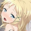 はらませテンちゅーっ! はらませテンちゅーっ!