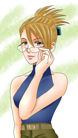 RJ142308 img smp2 RJ142308 [140927][ムーンライト・ワルツ]逆裁イラスト集vol.1