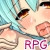 魔剣クエスト 魔剣クエスト
