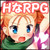 ドラポイクエスト ドラポイクエスト