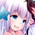 貴方は勇者様ではありません! 貴方は勇者様ではありません!