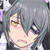 MMD KAN○ORE -深海性艦蒐襲- MMD KAN○ORE -深海性艦蒐襲-