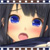 愛嬢機姦V バックドラフト -拘束痙攣絶頂- ~極☆動!FXE~ 愛嬢機姦V バックドラフト -拘束痙攣絶頂- ~極☆動!FXE~