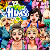 Da Himsダ・ヒムズ ムニャダハ島・フェミアン島 Da Himsダ・ヒムズ ムニャダハ島・フェミアン島