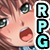 魔王ガダルフII 魔王ガダルフII