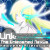 Link: The Unleashed Nexus Link: The Unleashed Nexus