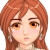 トランス・フィメール・ファンタジー・デュアル 完全版 トランス・フィメール・ファンタジー・デュアル 完全版